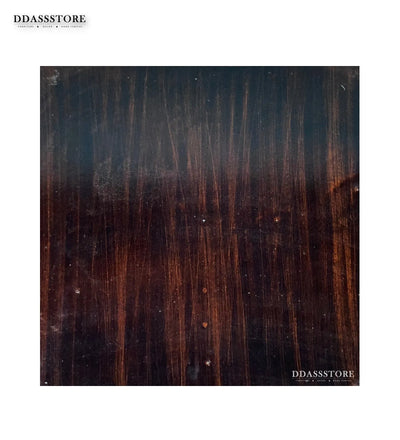 Pooja Chowki & Bajot For Home &amp; Office | DDASSBJT131_Dist_P - D'DASS Store