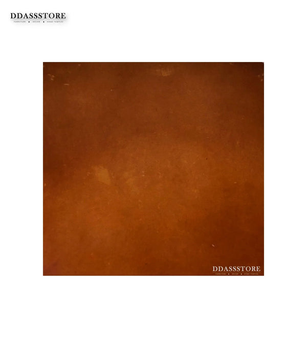 Pooja Chowki & Bajot For Home &amp; Office | DDASSBJT131_HP - D'DASS Store