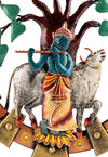 DDASSIR28 (3)