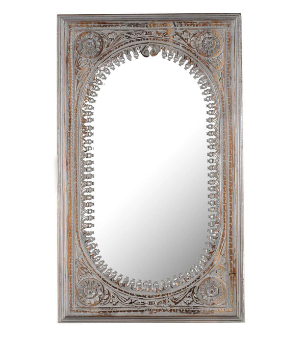 404-3579994-7001952| - 1