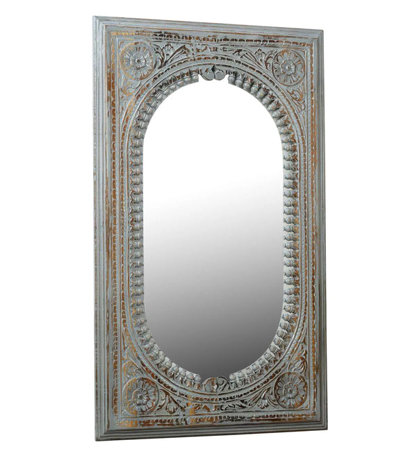 404-3579994-7001952| - 1