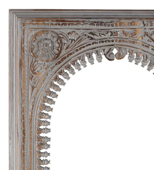 404-3579994-7001952| - 1