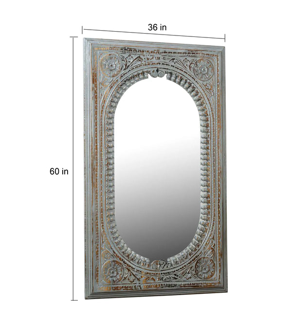 404-3579994-7001952| - 1