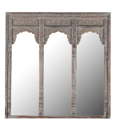 Untitled design - 1