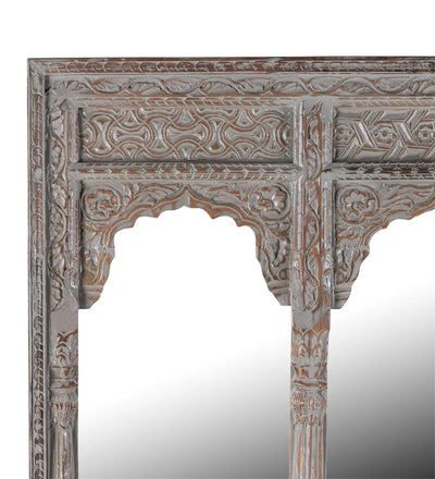 Untitled design - 1
