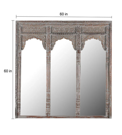 Untitled design - 1