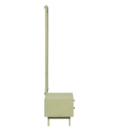 DDASSMRDR250 (3)