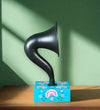 D'DASS SWAN - India's #5 Bluetooth Gramophone - D'DASS Store