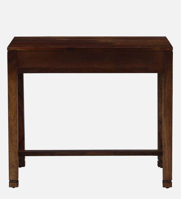 Sleak Solid Wood Study Table by D'DASS Store - D'DASS Store