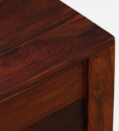 Ella Solid Wood Study Table by D'DASS Store - D'DASS Store