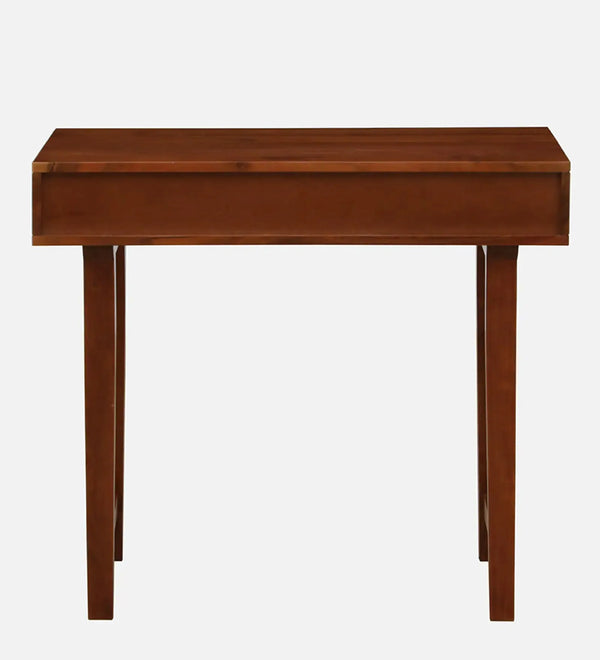 Uno Solid Wood Study Table & Office Desk by D'DASS Store - D'DASS Store
