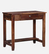 Classic Solid Wood Study Table by D'DASS Store - D'DASS Store