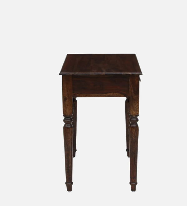 Vintage Solid Wood Study Table by D'DASS Store - D'DASS Store