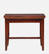 Prince Solid Wood Study Table & Office Table by D'DASS Store