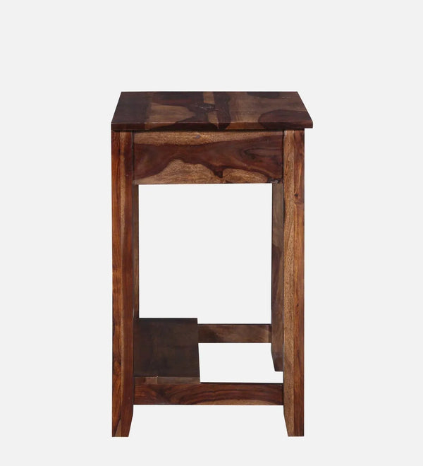 Classic Solid Wood Study Table by D'DASS Store - D'DASS Store