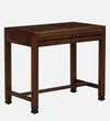 Sleak Solid Wood Study Table by D'DASS Store - D'DASS Store
