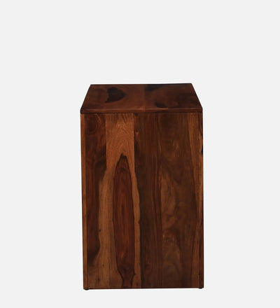 Rameli Solid Wood Study Table & Office Desk by D'DASS Store - D'DASS Store