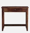 Classic Solid Wood Study Table by D'DASS Store - D'DASS Store