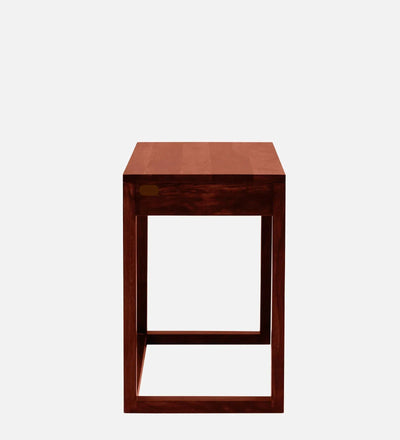 Modern Solid Wood Study Table & Office Table by D'DASS Store - D'DASS Store