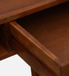 Uno Solid Wood Study Table & Office Desk by D'DASS Store - D'DASS Store