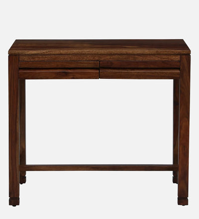 Sleak Solid Wood Study Table by D'DASS Store - D'DASS Store
