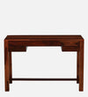 Ella Solid Wood Study Table by D'DASS Store - D'DASS Store