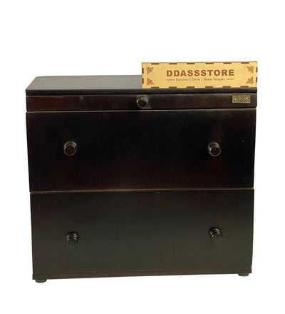 DDASSWT1816Cabinet_DP (2)