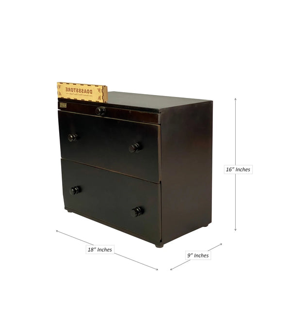 DDASSWT1816Cabinet_DP (3)