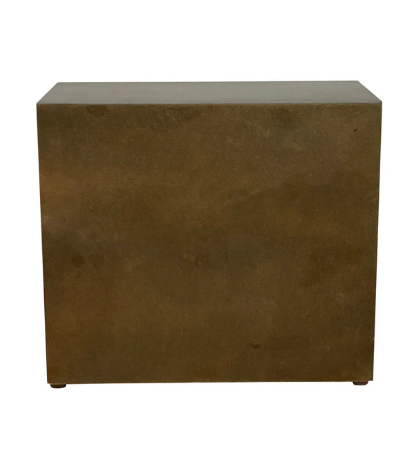 DDASSWT1816Cabinet_DP (5)