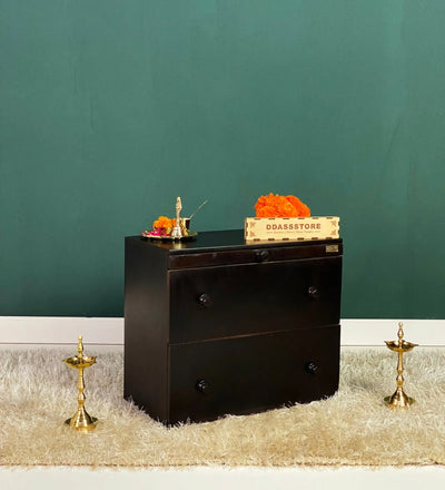 DDASSWT1816Cabinet_DP (6)