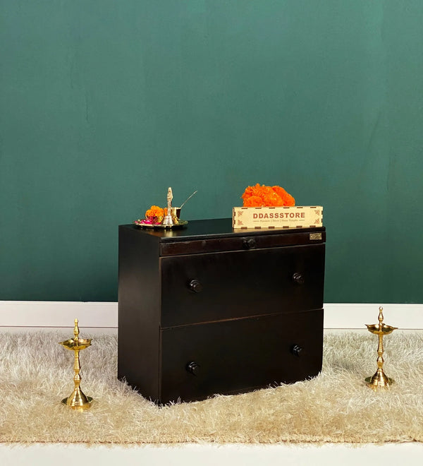 DDASSWT1816Cabinet_DP (6)