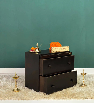 DDASSWT1816Cabinet_DP (7)