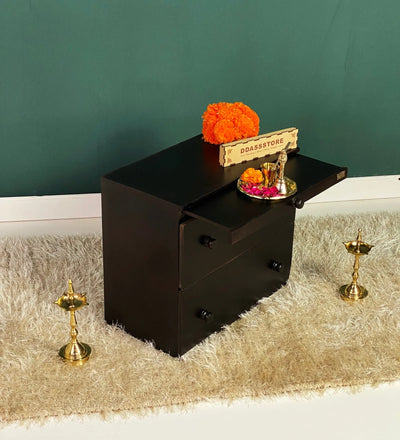 DDASSWT1816Cabinet_DP (8)