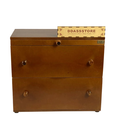 DDASSWT1816Cabinet_HP (2)