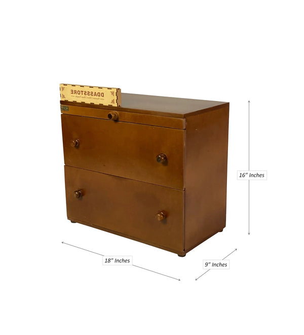 DDASSWT1816Cabinet_HP (3)