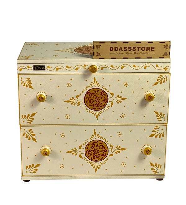 DDASSWT1816Cabinet_RG (5)