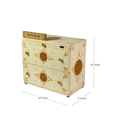 DDASSWT1816Cabinet_RG (7)