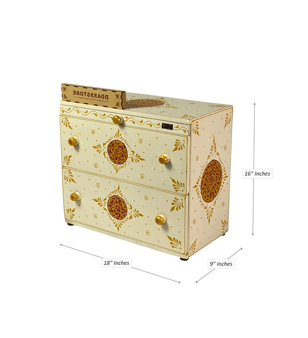 DDASSWT1816Cabinet_RG (7)