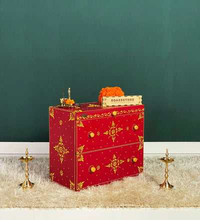 DDASSWT1816Cabinet_RR (2)