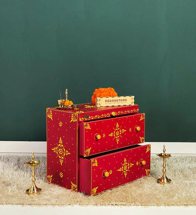 DDASSWT1816Cabinet_RR (3)