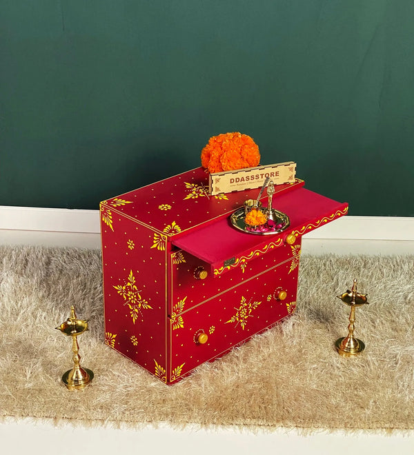 DDASSWT1816Cabinet_RR (4)