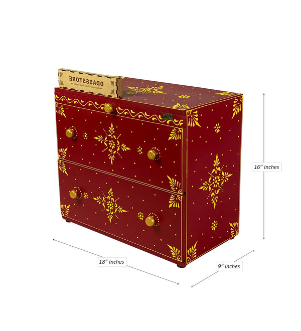 DDASSWT1816Cabinet_RR (6)