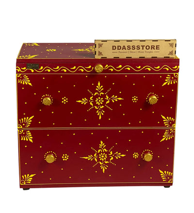 DDASSWT1816Cabinet_RR (8)