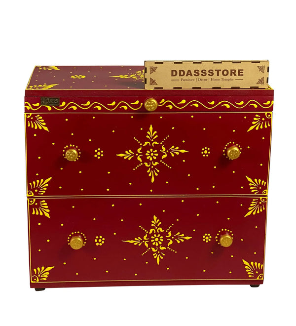 DDASSWT1816Cabinet_RR (8)