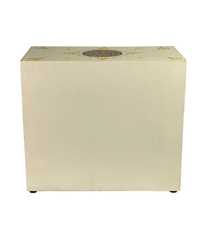 DDASSWT1816Cabinet_WB (2)