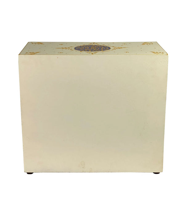 DDASSWT1816Cabinet_WB (2)