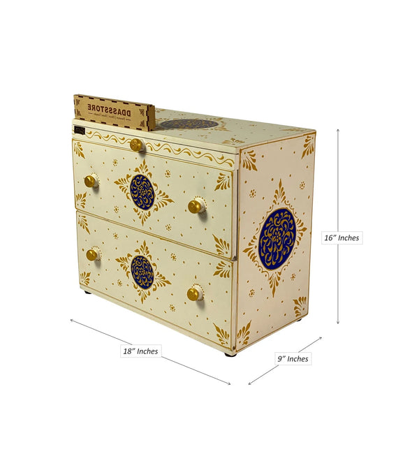 DDASSWT1816Cabinet_WB (3)