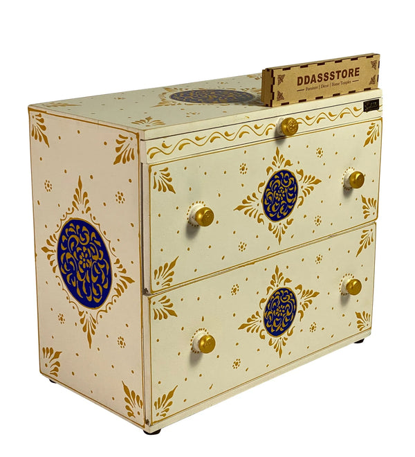 DDASSWT1816Cabinet_WB (4)