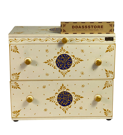 DDASSWT1816Cabinet_WB (5)