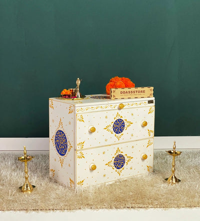 DDASSWT1816Cabinet_WB (6)